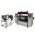 Economical Mini Slitting Machine for Thermal Paper